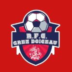Président RFC Grez-Doiceau et vice président de l'EFGD: VOLKAERTS Serge