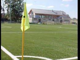 Nos installations