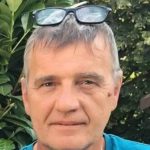 Responsable matériel et équipements: EVRAERTS Bruno