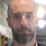 Directeur technique: KOCABAS Fazli
