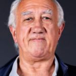 RAFJ: LENGELE Didier