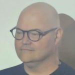 Coordinateur du foot à 8: GILLES Nicolas