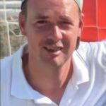 Coordinateur du foot à 5: THEYS Sébastien