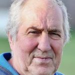 Conseiller du président: De VUIJST Gérard