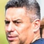 Coordinateur du foot à 11: PALAVICINO Sergio